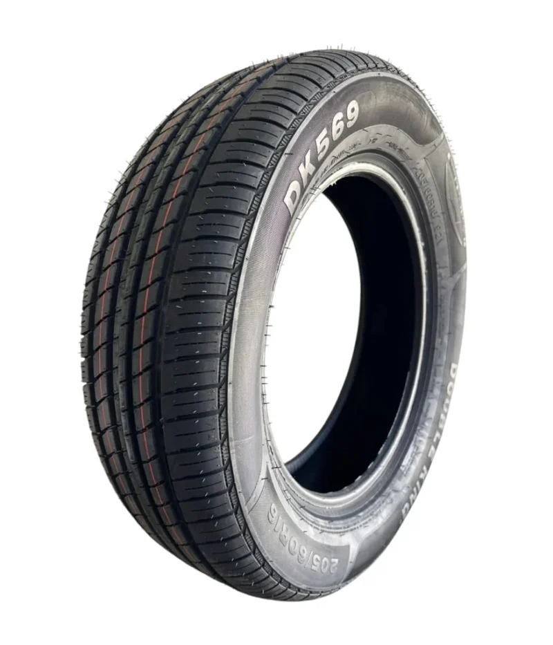 205/60 R16 92V DOUBLEKING  DK569