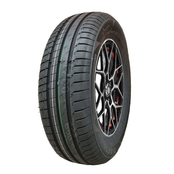 175/70 R14 ROADCRUZA 84T RA630