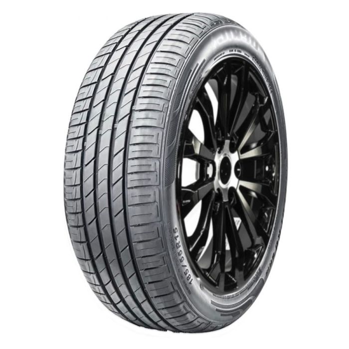 185/65 R15 92H RXMOTION H12 ROADX PR H/T