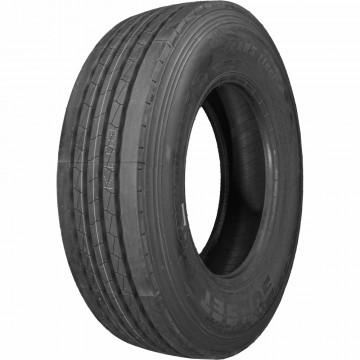 315/80 R22.5 TRANS FLEET D1 20PR SUNSET