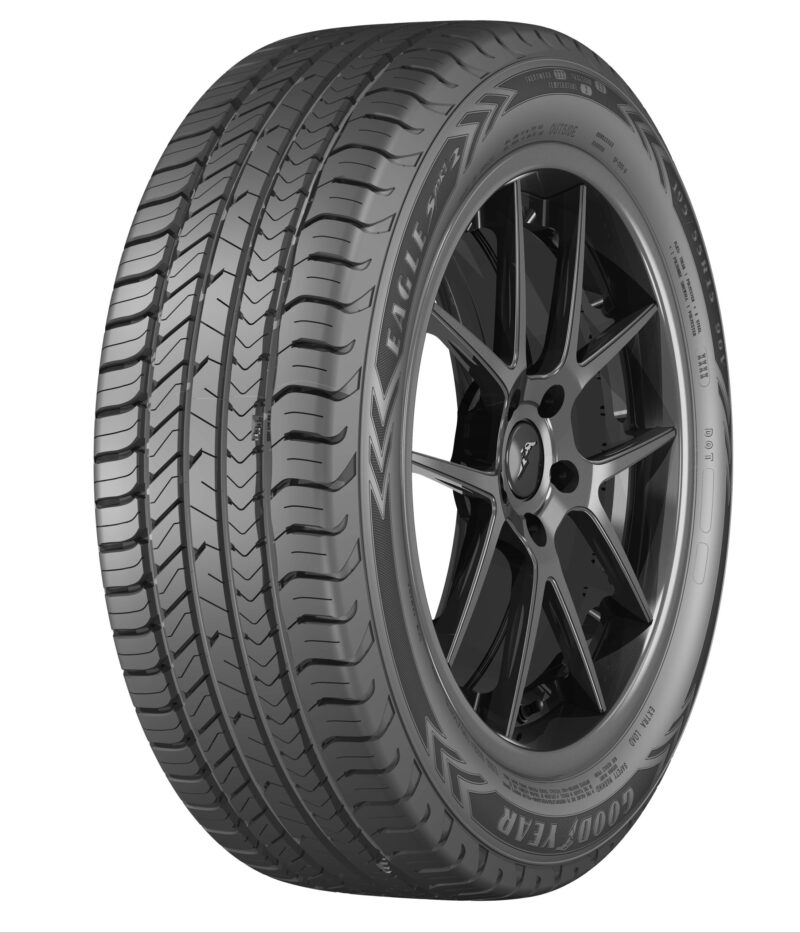 195/65 R15 GOODYEAR EAGLE SPORT 2 91V SL
